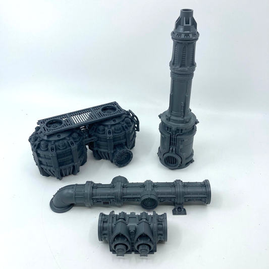 2e79ed7b-3994-4bde-abd3-40909ef3f7e0