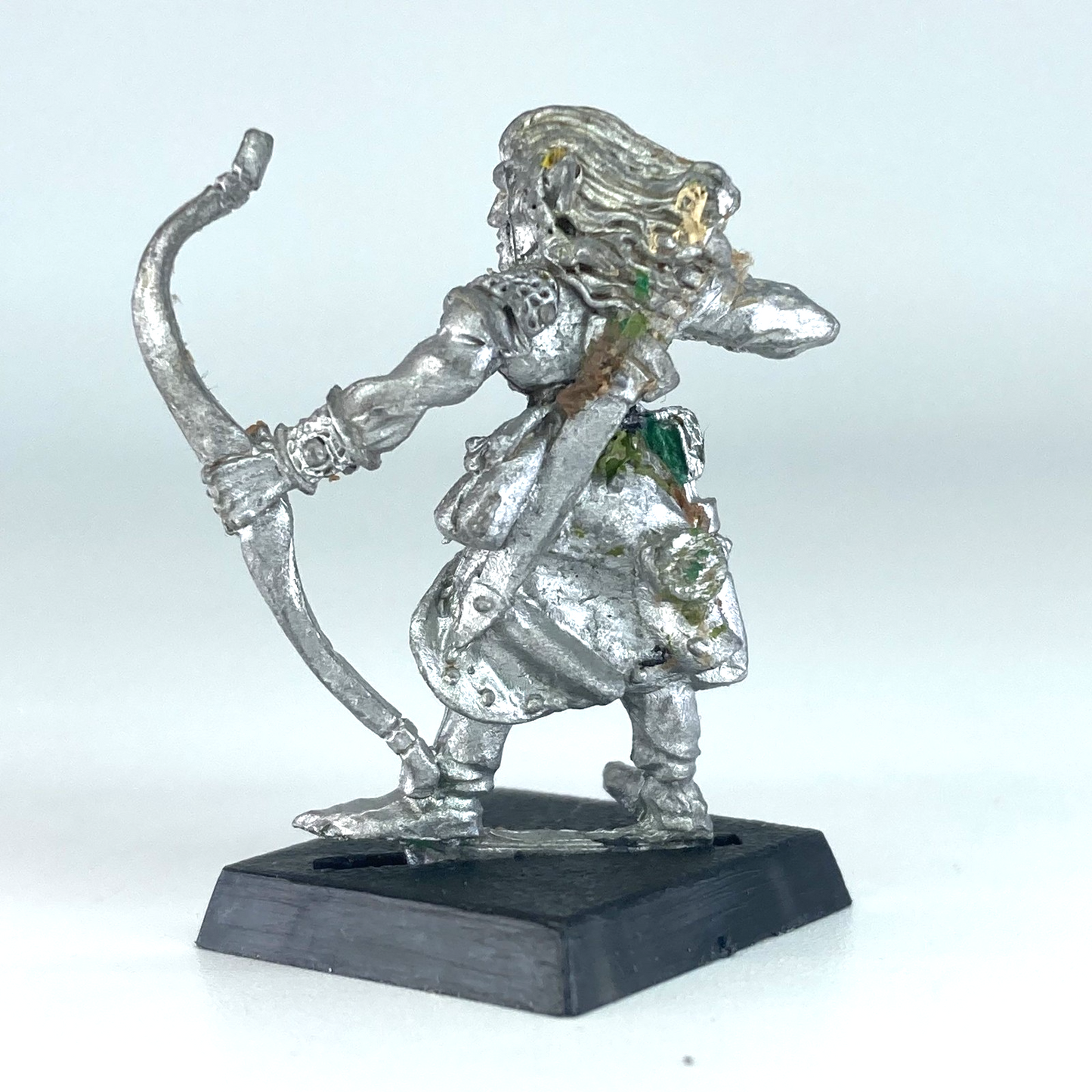 2e7adad4-5dd5-4f61-b6f1-f380b2fb4653