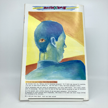 2e7b5db9-0f26-4e0b-878f-afba05f1c5b7