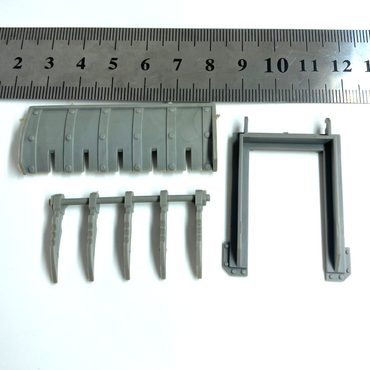 2e7bb21f-42f0-464d-be0a-889998074e59