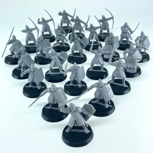 2e7c1fc6-af9c-4b2b-aa2a-a2652e3b5716