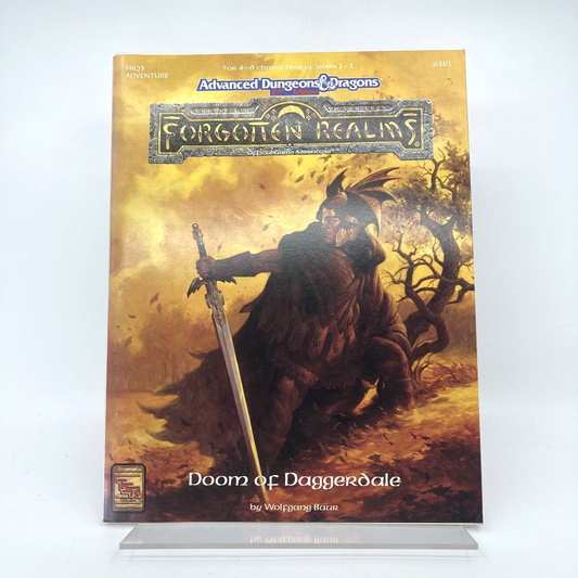 2e7c6692-0c07-43b9-9cd4-567b1396feec