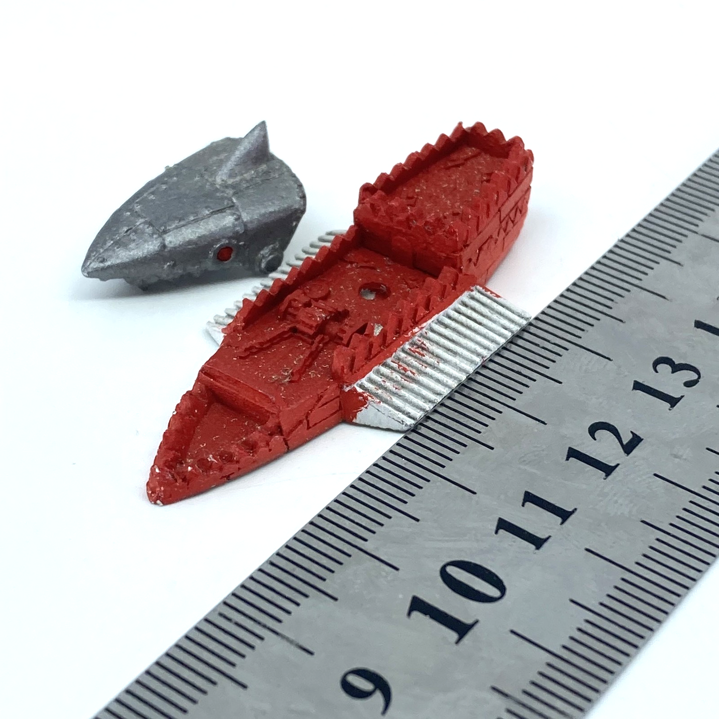 2e7e602c-3dc9-451b-9e8c-ead195b84f6f