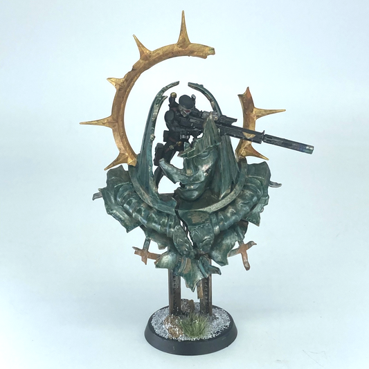 2e8a8bab-0ba1-495b-82c9-0e6b161b9582