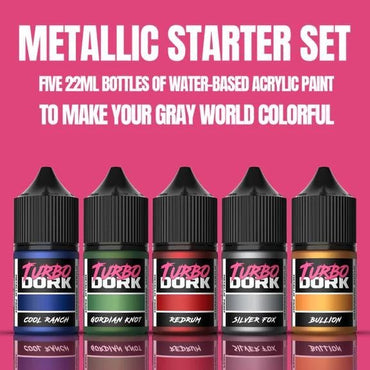 2e8e6f4a-0d53-4180-a0af-81bc6dd1737e