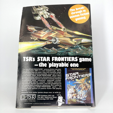 2e8ef0fb-3c49-4985-ba38-62dc36b45d72