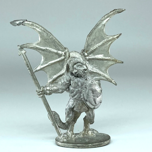 2e8effcb-22f4-43be-9872-af8572ba6b91