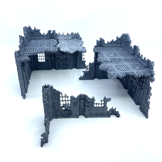 2e94555b-a227-4c49-b6da-aa093aab8430