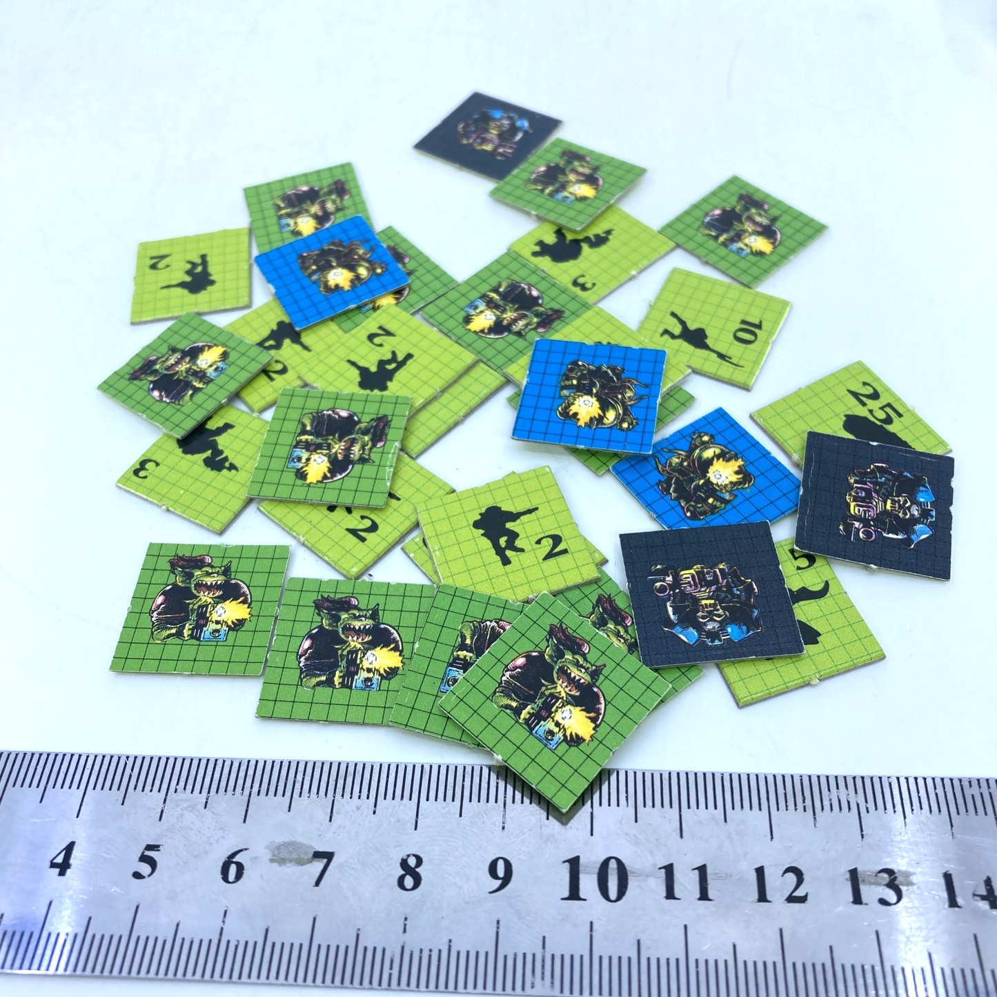 2e968d9a-530e-4605-803f-ec78d36a2762