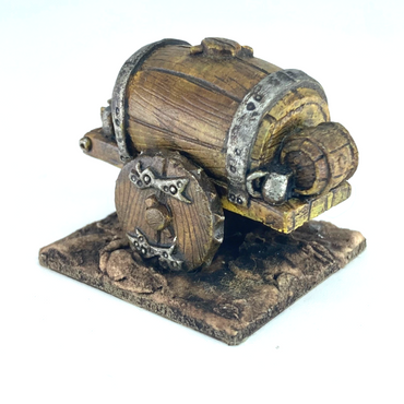 2e96fcd3-80fa-4498-a4d1-294890624e80