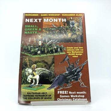 2e9a4b3c-ac7d-4d19-803b-528b42308f21