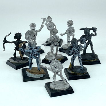 2e9abce2-6c70-48fd-9455-7f383953fba1