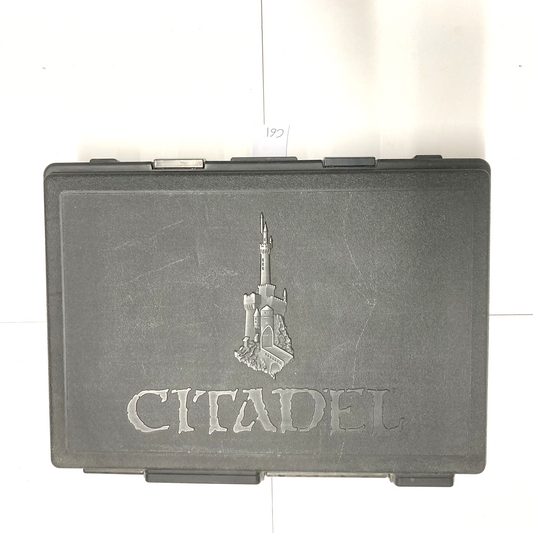 2e9b8ab6-2042-4498-ae1a-bf310ea80be9