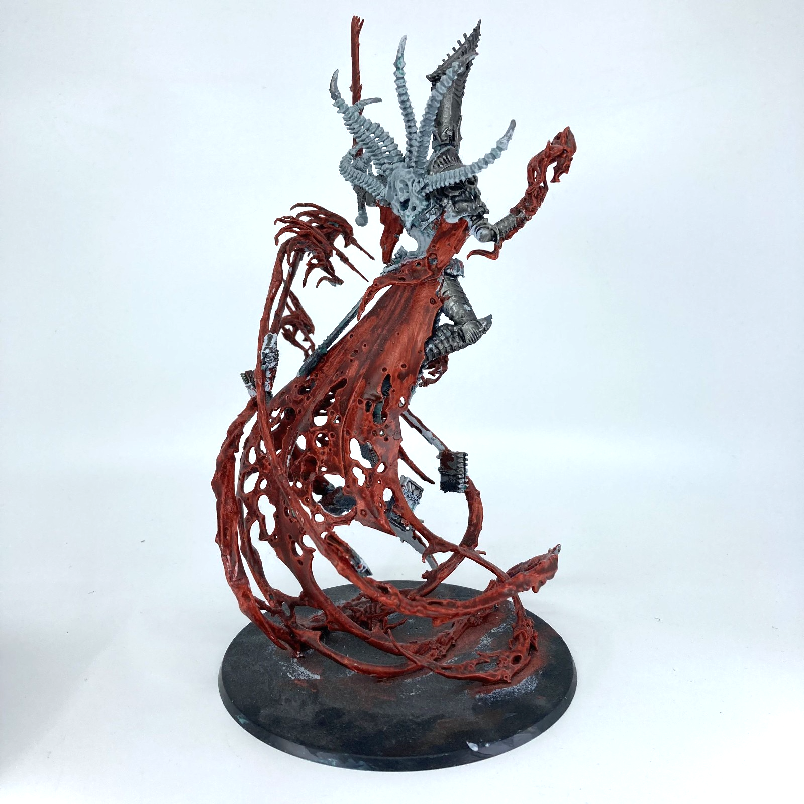 2e9b98df-48d7-44dc-b58f-310230919ddf