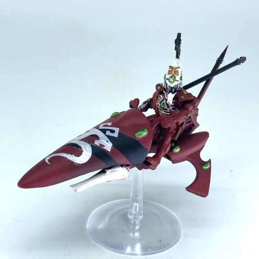 2ea10bfe-5c67-4b78-9d05-f22607924229