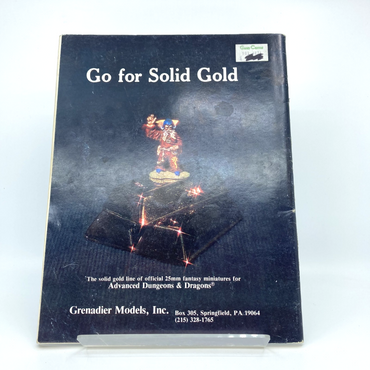 2ea2a79f-ce17-4c43-9eb7-3d1ec4a5d4bf