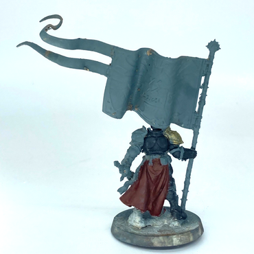 2ea5cd90-a688-4c13-9e28-d03393b17355