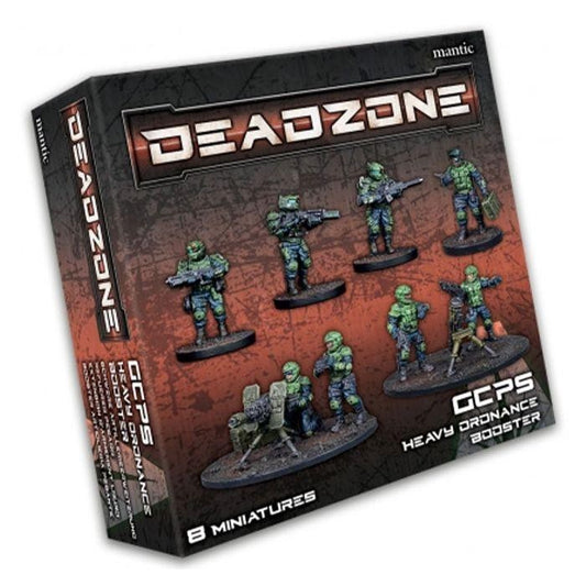 2ea6a4c0-1da3-4ccb-8f21-9671faf28e2c