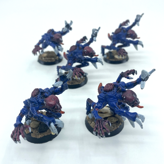 2ea7b918-348d-43c4-82ec-25122552a549