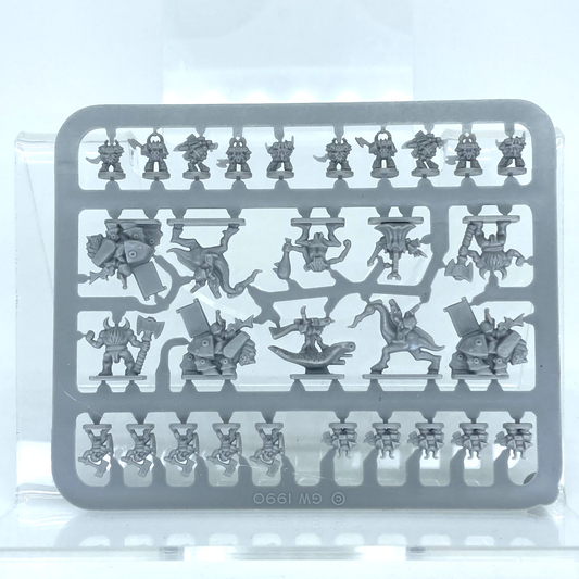 2ea7f057-0591-41da-b959-e64e251501ce