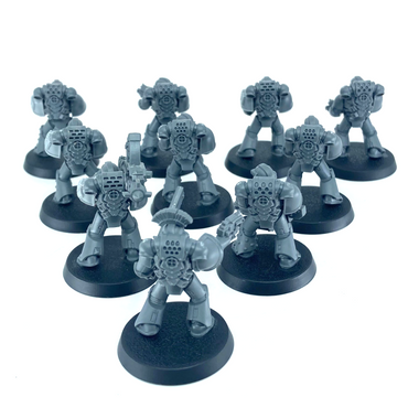 2ea9d869-5fc2-4919-8097-46b79d2743c8