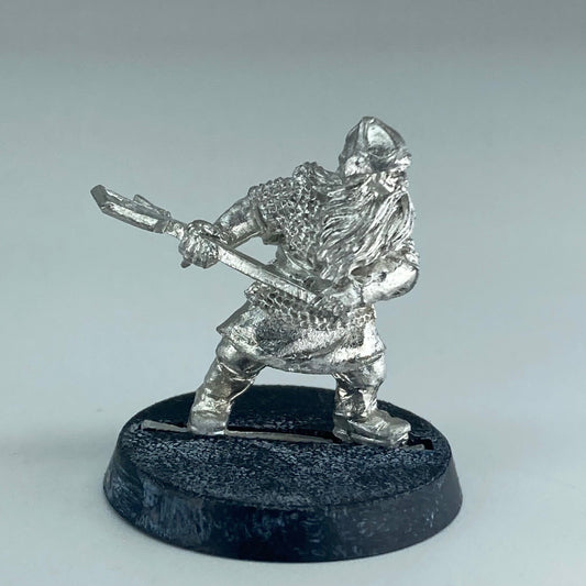 2eaaa861-b1e5-44d5-b676-7a79cf09fcbb