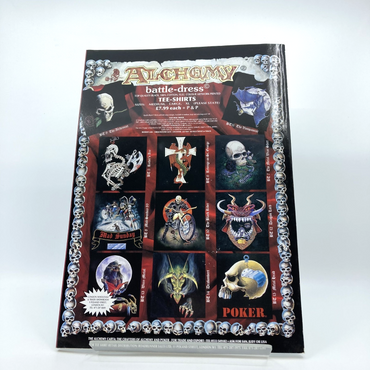 2eb0cbee-d0f0-4220-8e13-dcf2f94d1b17