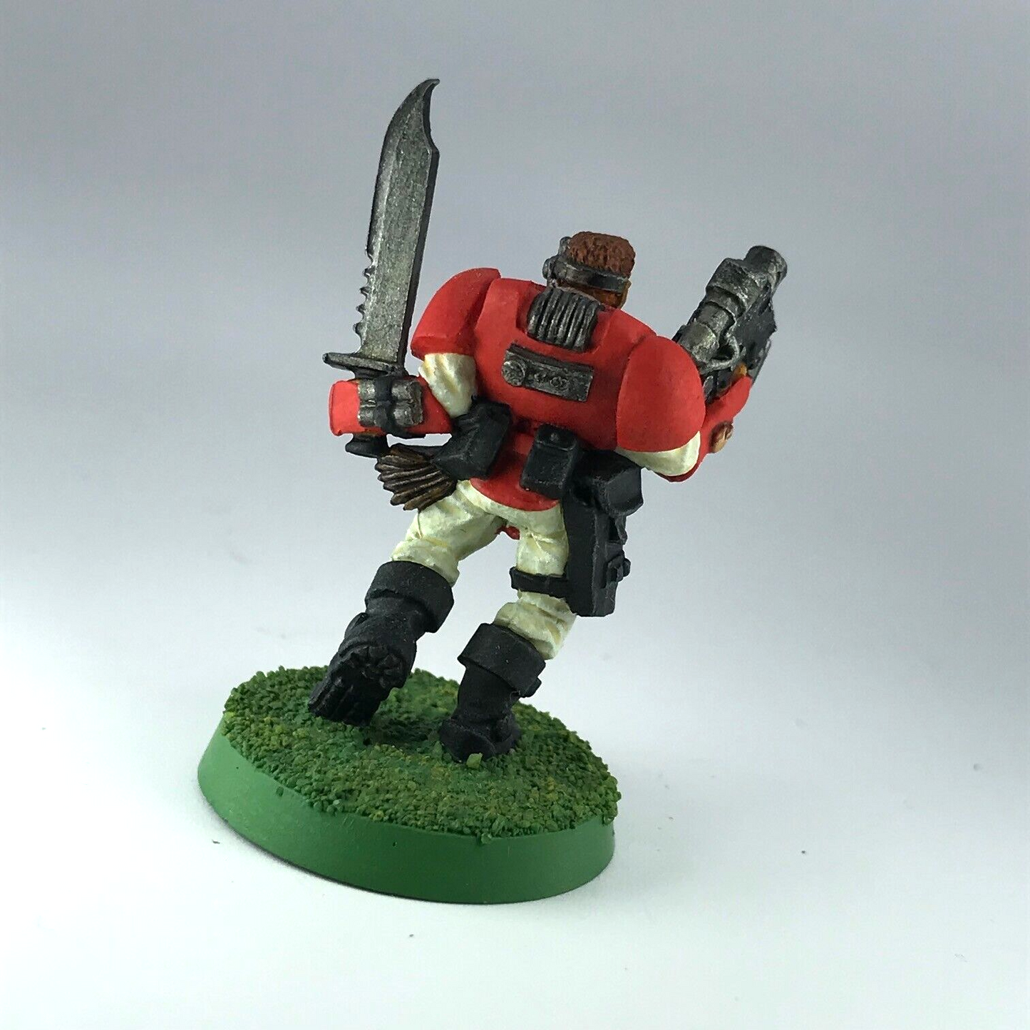 2eb1e966-e051-4a88-b49d-fc3d8765e892