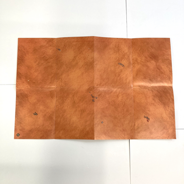 2eb564d1-c6f8-4b50-b2a6-7de9308438d2