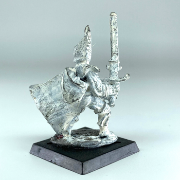 2eb7012d-9d3a-4aed-adca-556ac4eb570c