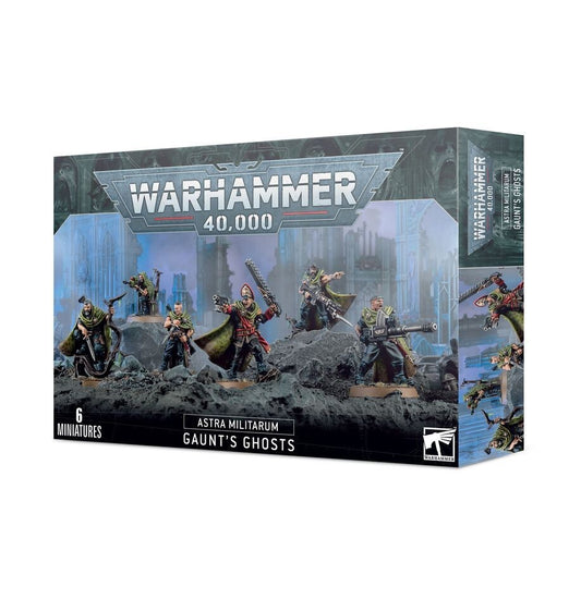 2eb96929-d89a-4792-865b-815bb929783f