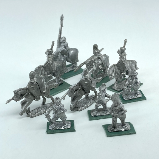 2eb9a629-4fea-411d-8ba7-555d538f0e74