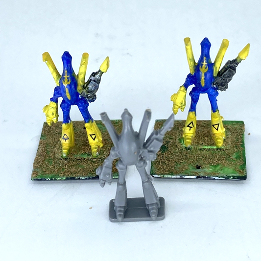 2eba4901-9f3b-4c4f-867e-268cd1fbf38f