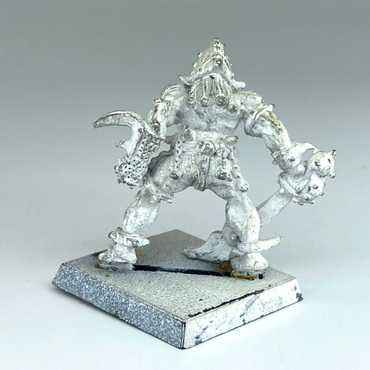 2ebe89b9-1228-4e52-82f7-1fab17e6e939