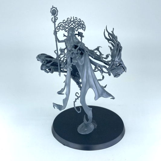 2ec1285e-c832-4144-bf92-ceb9f23254a4