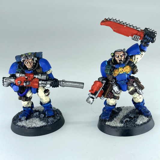 2ec1a89a-2a9c-46fa-9012-dc069ebb1a8e