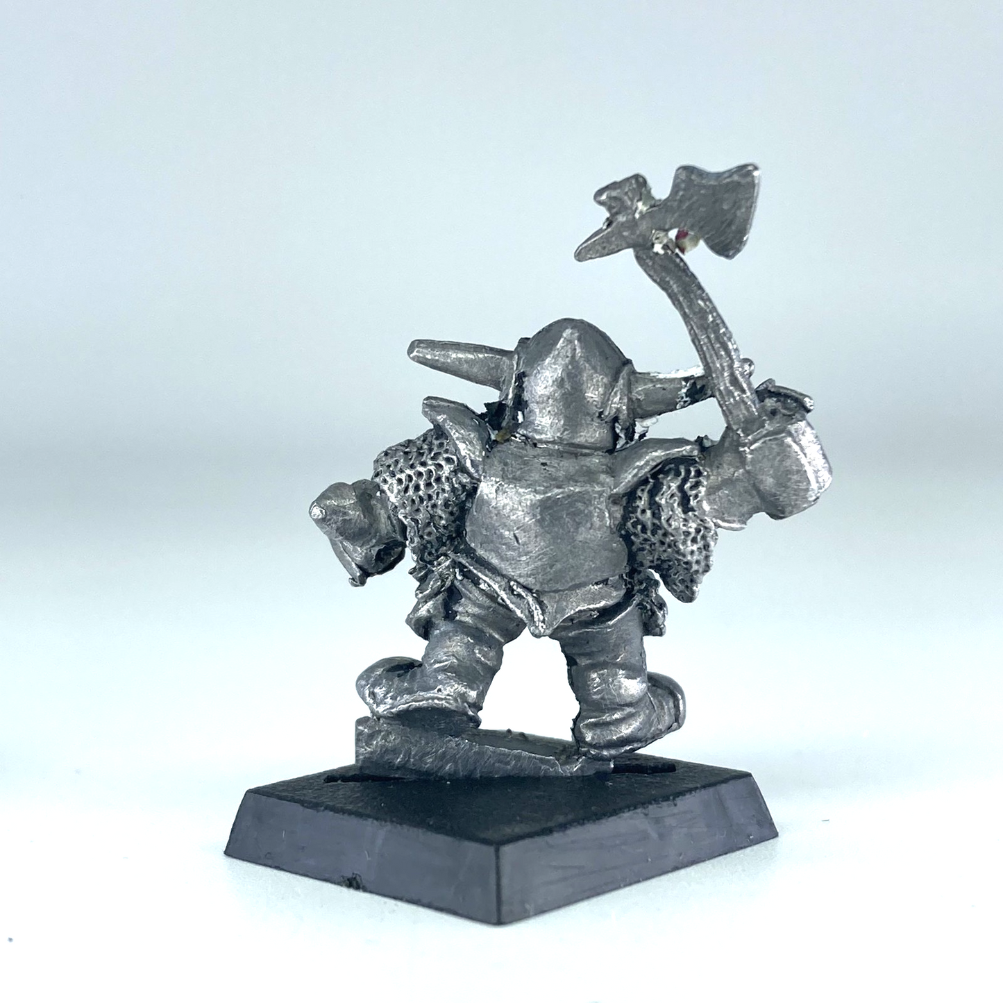 2ec2b627-7fe7-4929-8227-c2d1f892650b