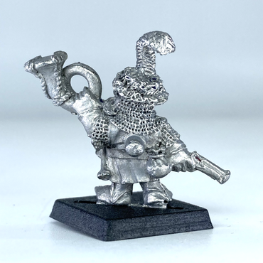 2ec35021-9b37-40ab-995d-a75fe399d831