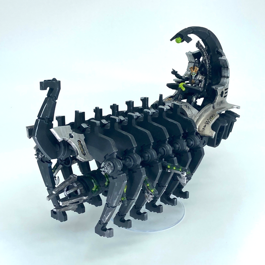 2ec77076-4db0-4b0e-9244-835aaab31c0f