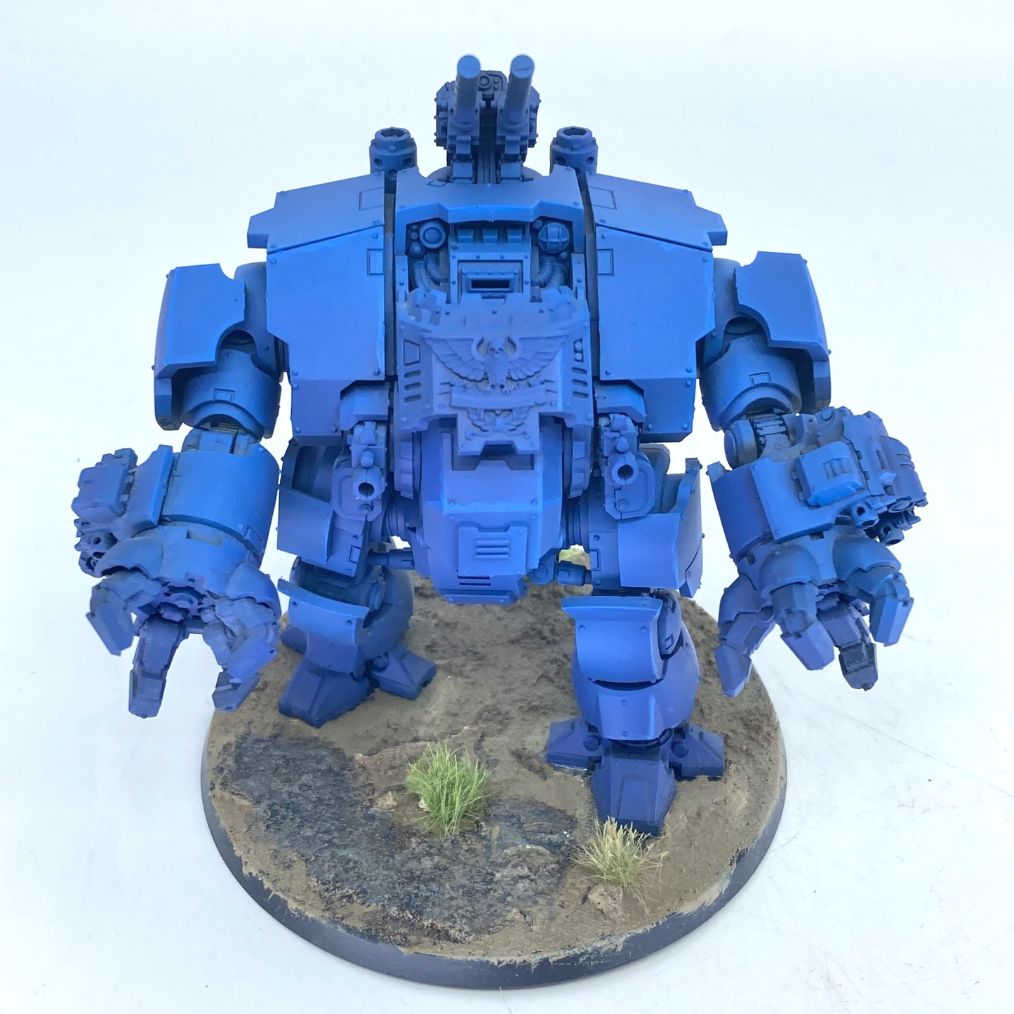 2ec7fb06-b84e-492c-ada9-17026b1a58ee