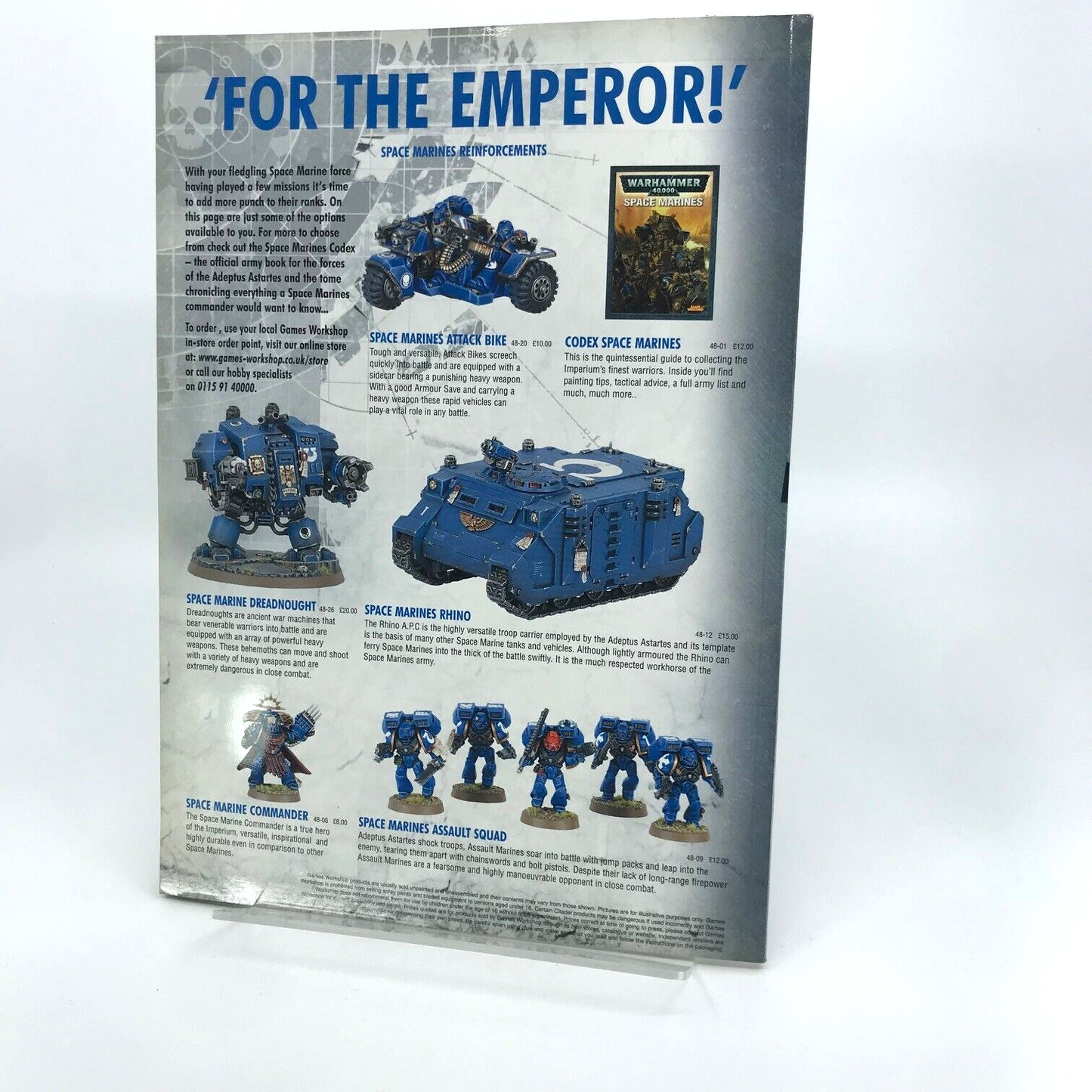 2ecdb172-a31b-43fb-af4a-2d31da0fc828