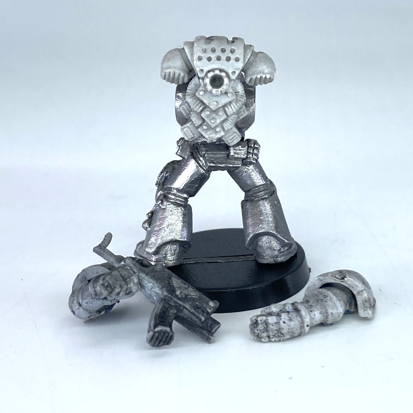 2ecdf96c-9de8-4805-be47-2ec442757b71