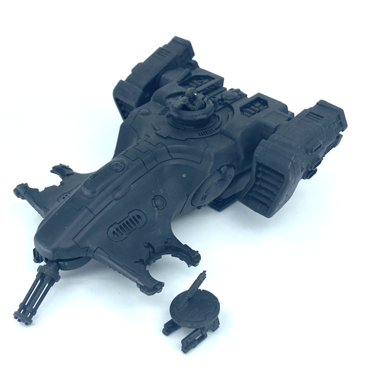 2ed0812d-887a-41ee-b64c-648d2fa4beeb