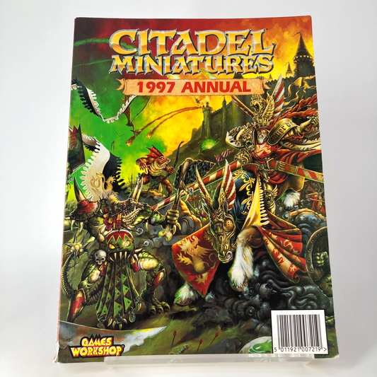 2ed1b4f9-d29b-4fd4-9401-95673b548419