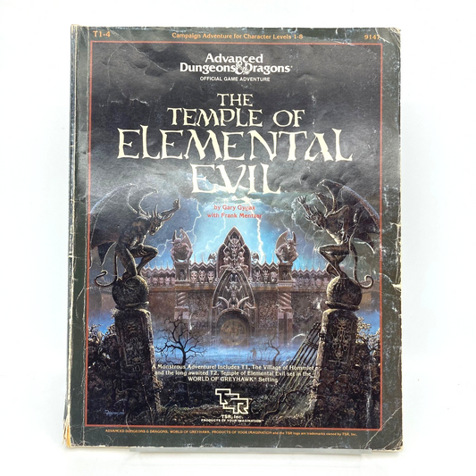 2ed3fcd4-caa8-4f65-b5a5-3f189a1e1a47