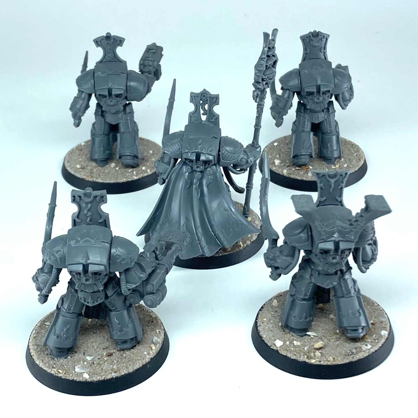 2ed78fe5-f0dd-4c0f-8a6a-2f981d79fc61