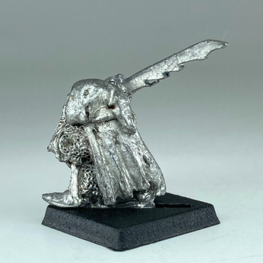 2ed8c033-cada-4fd6-9b3e-20916d02beaf