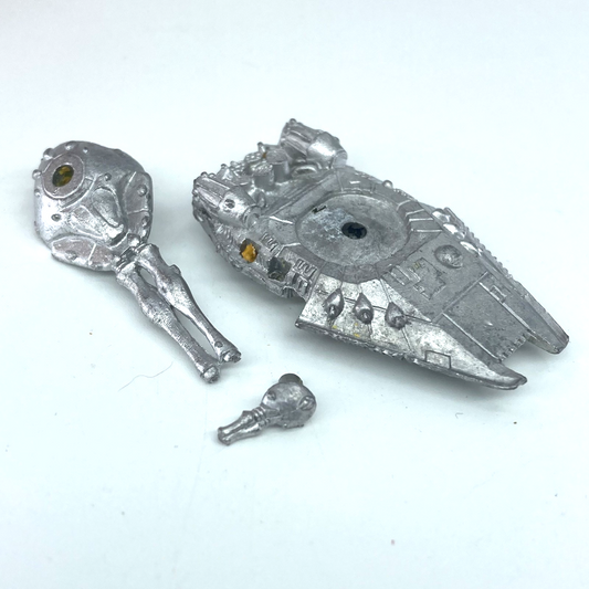 2eda921b-50b2-4d1b-af6c-51e33adf5bdc