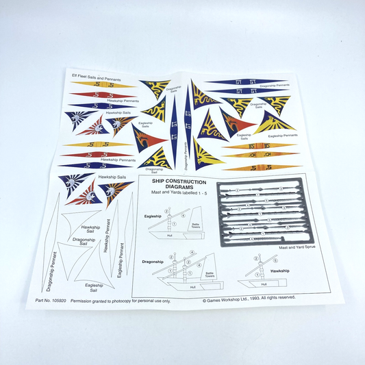 2edc9d31-01b4-4a8d-815a-108162a4bf8c
