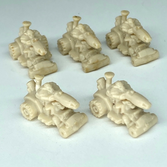 2ee01c6e-83b6-46d8-ac15-e13729b43ebc